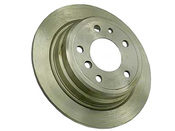 BMW Brake Disc - Genuine BMW 34211162968