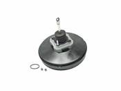 BMW Brake Booster - Genuine BMW 34336779682