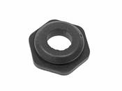 BMW Power Brake Booster Check Valve Seal  - Genuine BMW 34331161985