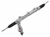 BMW Remanufactured Steering Rack - Genuine BMW 32106771418