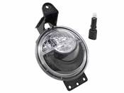 MINI Parking Light Assembly - Genuine MINI 63172751293