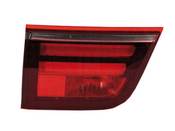 BMW Tail Light Assembly - Genuine BMW 63217227793