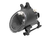 Volvo Fog Light Assembly - Genuine Volvo 31213175
