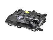 BMW Headlight - Genuine BMW 63126902753
