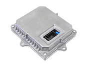 BMW Headlight Xenon Control Unit - Genuine BMW 63127176068
