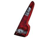 Volvo Tail Light Assembly - Genuine Volvo 30678751