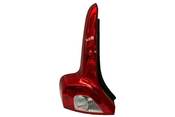 Volvo Tail Light Assembly - Genuine Volvo 31213917