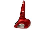 Volvo Tail Light Assembly - Genuine Volvo 31213918
