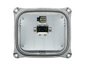 BMW Xenon Headlight Control Unit - Genuine BMW 63117182520