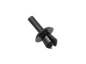 Mercedes Rivet - Genuine Mercedes 0009902292