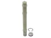 Mini A/C Receiver Drier - Genuine Mini 64506935921