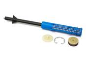 BMW A/C Receiver Drier - Genuine BMW 64536907403