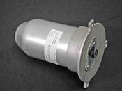 BMW A/C Receiver Drier - ACM 64538372978