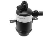 Mercedes A/C Receiver Drier  - Genuine Mercedes 2018300083