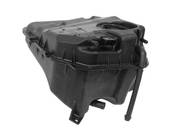 Audi VW Coolant Expansion Tank - Genuine Audi VW 7L0121407F