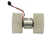 BMW Blower Motor - Genuine BMW 64113453729