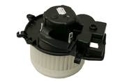 Mercedes HVAC B Motor - Genuine Mercedes 230820021464