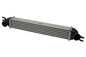 MINI Intercooler - Genuine MINI 17512751277