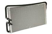 BMW Radiator - Genuine BMW 17112284244