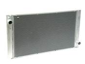Mini Radiator - Genuine Mini 17112751275