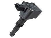 Porsche Direct Ignition Coil - Genuine Porsche 99760210704