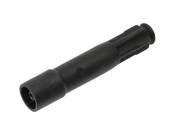VW Direct Ignition Coil Boot - Genuine VW Audi 058905447C