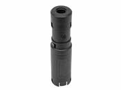 Mercedes Spark Plug Connector - Genuine Mercedes 0001594842