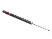 Volvo Shock Absorber - Genuine Volvo 31262677