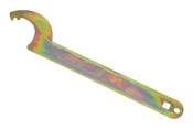 BMW Key Wrench "513240" - Genuine BMW 83300494251