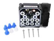 BMW ABS Control Module - Genuine BMW 34526769710