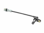 Porsche ABS Wheel Speed Sensor - Genuine Porsche 99660640702