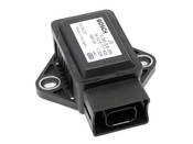 BMW Acceleration Sensor - Genuine BMW 34526777435