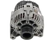 BMW Remanufactured 115 Amp Alternator - Genuine BMW 12311405902