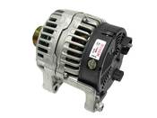 BMW Alternator - Genuine BMW 12311407440