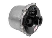 BMW Remanufactured 150 Amp Alternator - Genuine BMW 12317508054