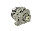 Volvo Alternator - Genuine Volvo 5003996