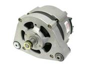 BMW Alternator - Genuine BMW 12312287828