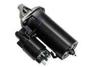 BMW Remanufactured Starter Motor - Genuine BMW 12412289185