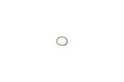 BMW Gasket Ring - Genuine BMW 13512248189