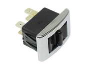 BMW Switch - Genuine BMW 61311355415