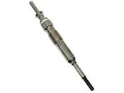 BMW Diesel Glow Plug - Genuine BMW 12237807277
