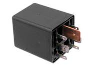VW Diesel Glow Plug Relay - Genuine VW 038911253