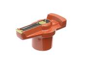 Mercedes Distributor  - Genuine Mercedes 000158233167