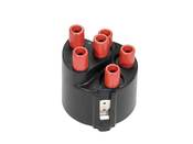 VW Distributor Cap - Genuine VW Audi 034905207B
