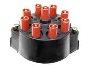 Mercedes Distributor Cap - Genuine Mercedes 0001584202