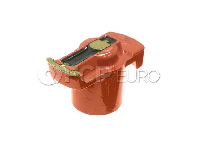 Mercedes Distributor Rotor - Genuine Mercedes 0001583431 | FCP Euro