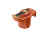 Mercedes Distributor Rotor  - Genuine Mercedes 0001583431
