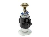 BMW Fuel Pump - Genuine BMW 16141181354