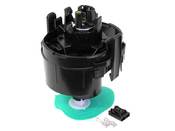 BMW Electric Fuel Pump - Genuine BMW 16147161387