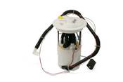 Volvo Electric Fuel Pump - Genuine Volvo 30792734